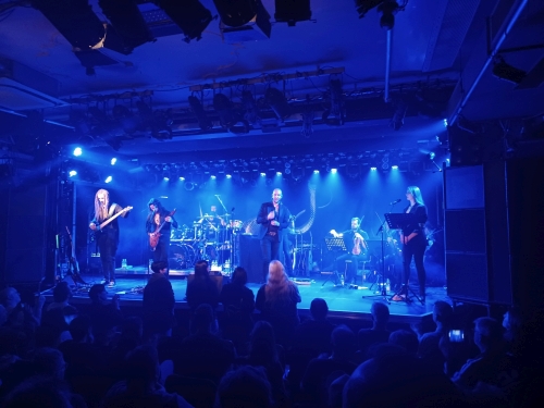 https://www.geisterkarle.net/bilder/news/soen_1_k.jpg