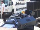 DSCF8031