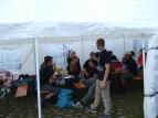 aufbau12_bib2007