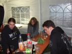 aufbau22_bib2007