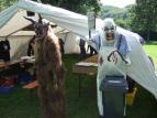 aufbau27_bib2007