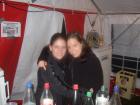 DSCF9460