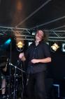 Barcturon_0645