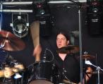 Barcturon_0685