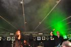 Barcturon_0769