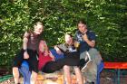 Barcturon_band