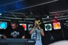 Cgrind_0060