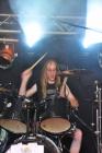 Cgrind_0073