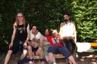 Cgrind_band
