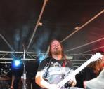 Dorden_0255