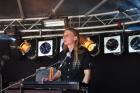 Dorden_0266