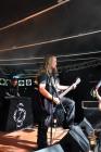 Dorden_0281