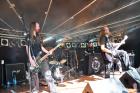 Dorden_0286