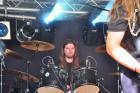 Dorden_0296