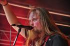 Dorden_0326