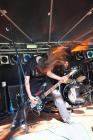 Dorden_0338