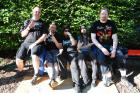 Dorden_band_ich
