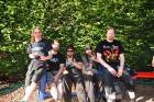 Dorden_band