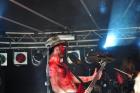 Edebauchery_0361