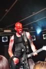 Edebauchery_0390