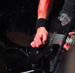 Edebauchery_0408