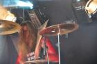 Edebauchery_0425