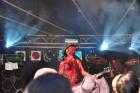 Edebauchery_0452