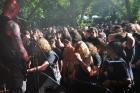Edebauchery_0459