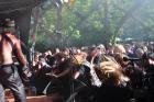 Edebauchery_0487