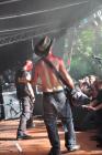 Edebauchery_0489