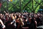 Edebauchery_0519