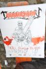 Edebauchery_signs