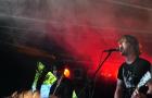 Fdark_0643