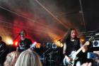 Fdark_0645