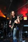 Fdark_0663