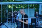 Fdark_0755