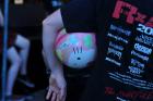Fdark_0763