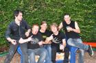 Fdark_band
