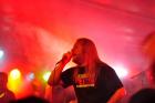 Gdew_0164