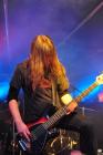 Gdew_0894