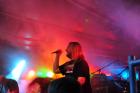 Gdew_0939