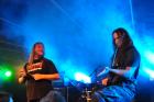 Gdew_0979