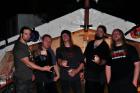 Gdew_band