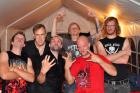 Hneaera_band
