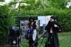 Ragna_0854