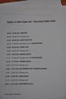 Bfestival_0000