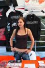 Bfestival_0729