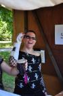 Bfestival_0826