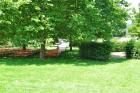 platz_03