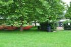 platz_04